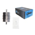 Quantum Fuel Systems Fuel Pump Strainer/Filter Kit w/ Fuel Filter, Strainer for the MV Agusta Turiso Veloce 800 '15-17 & etc. Quantum Fuel Systems Fuel Pump Strainer/Filter Kit w/ Fuel Filter, Strainer for the MV Agusta Turiso Veloce 800 '15-17 & etc.